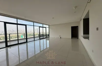 شقة - 2 غرف نوم - 3 حمامات للايجار في جاليريز في ميدان افينيو - ميدان افينيو - ميدان - دبي شقة - 2 غرف نوم - 3 حمامات للايجار في جاليريز في ميدان افينيو - ميدان افينيو - ميدان - دبي