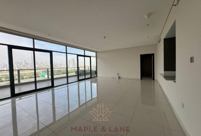 15822409 - الصورة الرئيسية للعقار