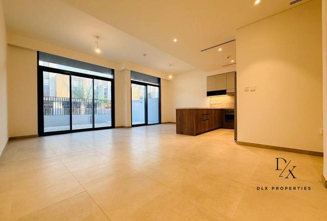 15759301 - صورة العقار 2