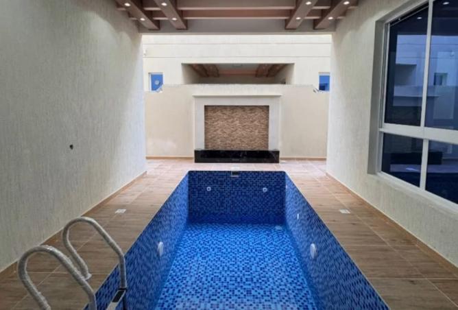 15590820 - Property Image 2