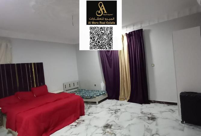 15196501 - Property Image 3