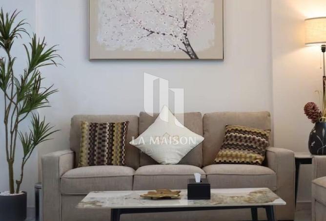 16004553 - صورة العقار 3