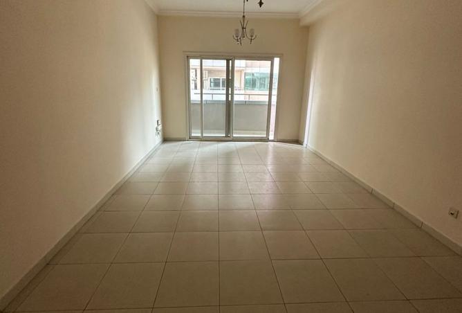 15468933 - Property Image 3