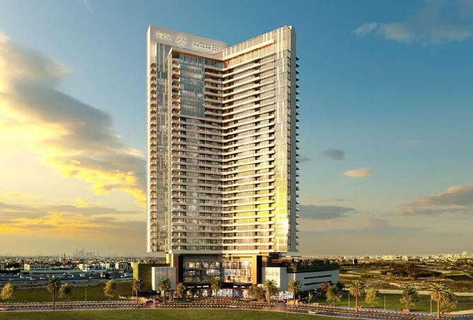 15656514 - صورة العقار 2