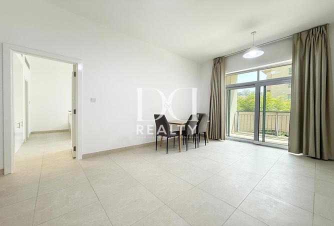 15534322 - Property Image 2