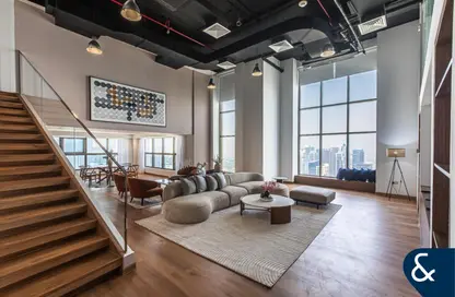 دوبلكس - 3 غرف نوم - 2 حمامات للبيع في مرجان 6 - مرجان - مساكن شاطئ الجميرا - دبي دوبلكس - 3 غرف نوم - 2 حمامات للبيع في مرجان 6 - مرجان - مساكن شاطئ الجميرا - دبي