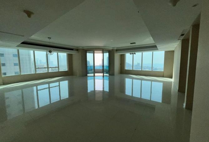 15911910 - الصورة الرئيسية للعقار