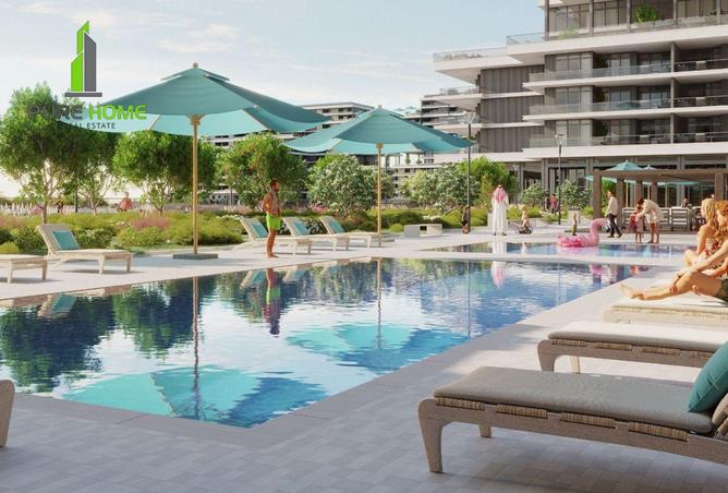 15781277 - Property Main Image