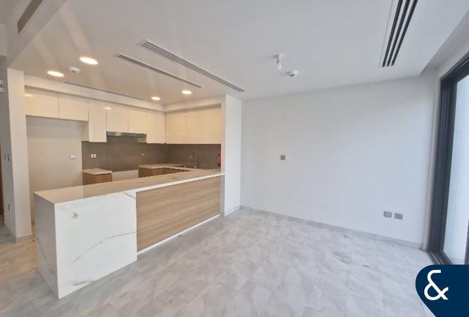 16027264 - صورة العقار 3