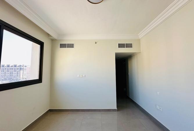 15633315 - صورة العقار 3