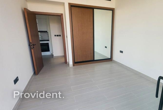 15755406 - صورة العقار 3