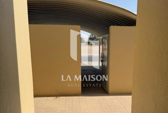 15867160 - صورة العقار 3