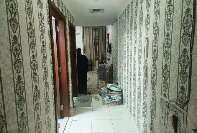 15633080 - Property Image 2