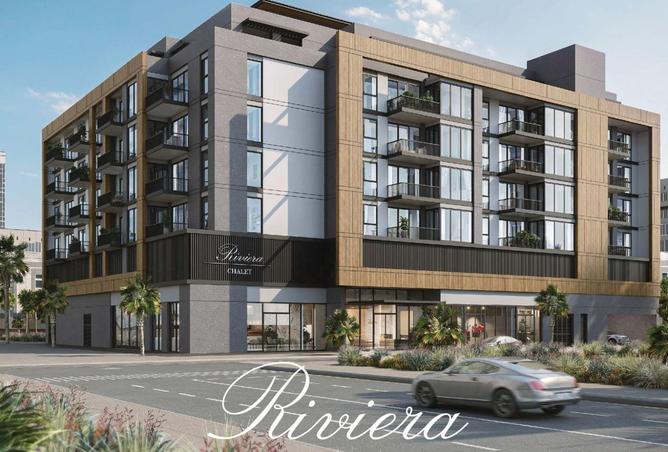 15751698 - الصورة الرئيسية للعقار