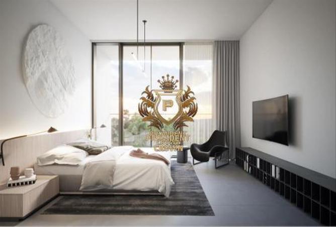 13787562 - Property Image 3