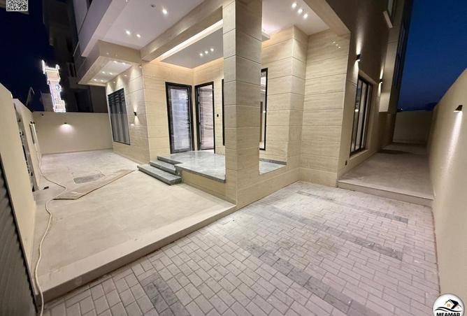 15612680 - صورة العقار 2