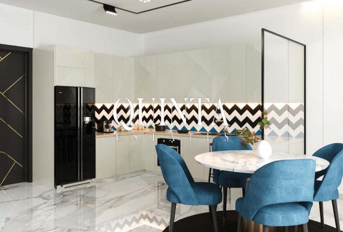 15798158 - صورة العقار 3