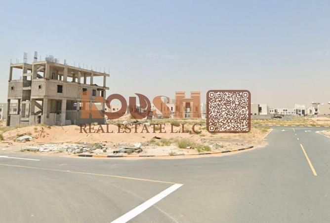 15879607 - Property Image 3