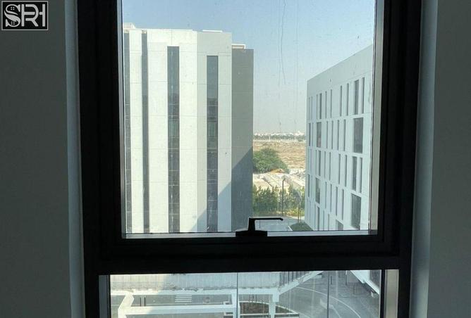 15660992 - Property Image 2