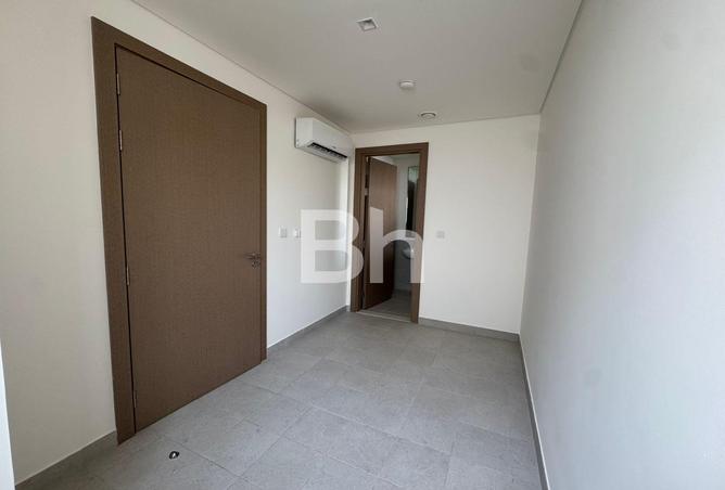 15373067 - Property Image 2