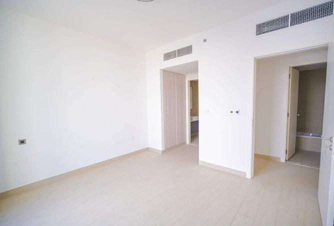 15176655 - Property Image 3