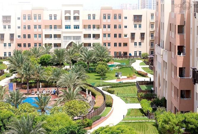 15105691 - صورة العقار 3