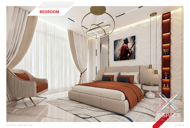 16054914 - Property Main Image