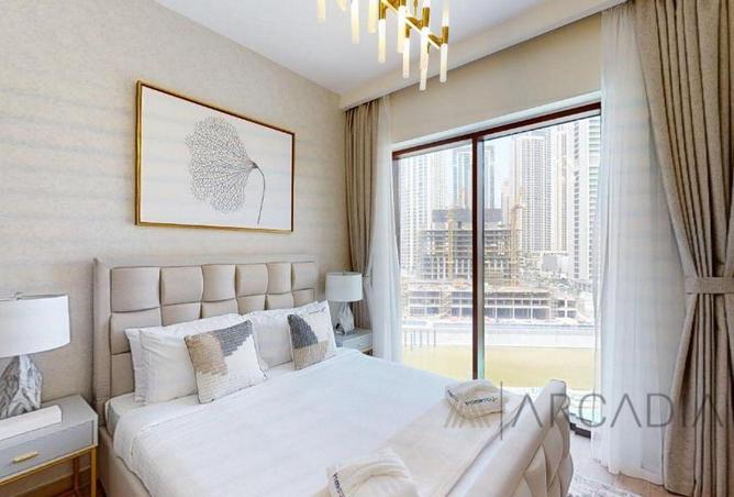 15541190 - Property Image 3