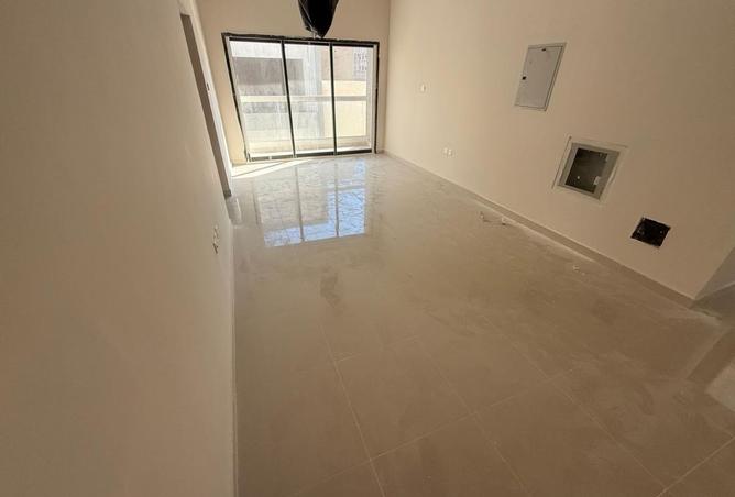 15916334 - Property Main Image