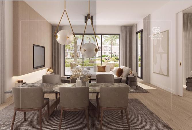 15661343 - Property Image 3