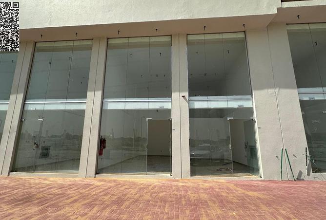 15961250 - Property Main Image