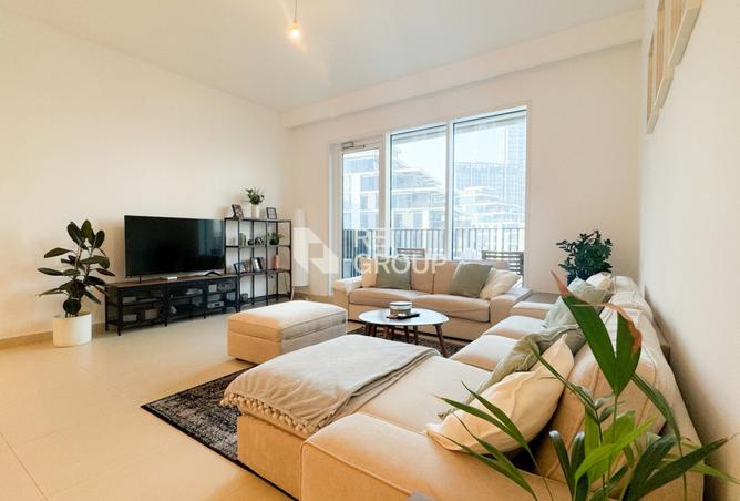 15486952 - Property Image 2