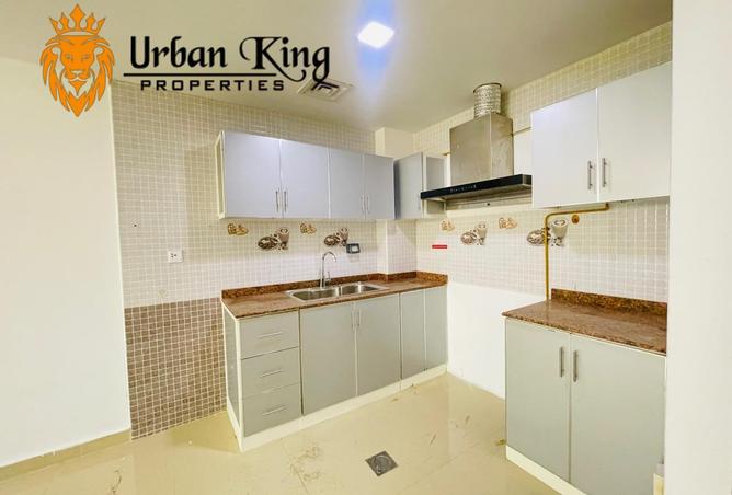 15605876 - Property Image 2