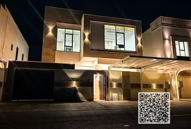 15979066 - الصورة الرئيسية للعقار