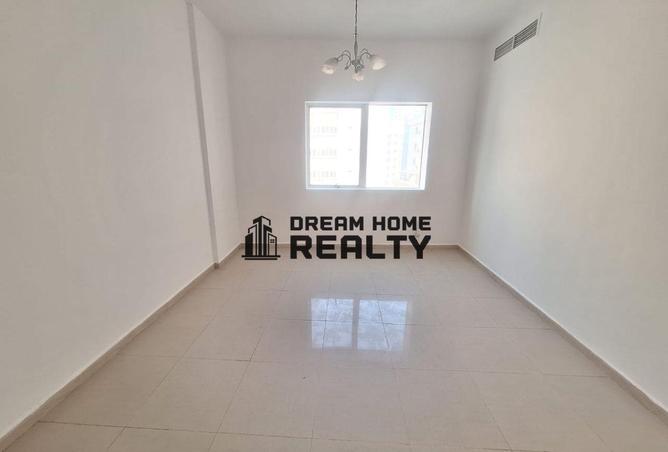 15212818 - الصورة الرئيسية للعقار