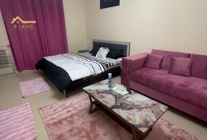 15787192 - صورة العقار 3