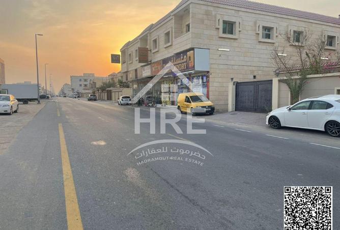 15040305 - Property Image 3