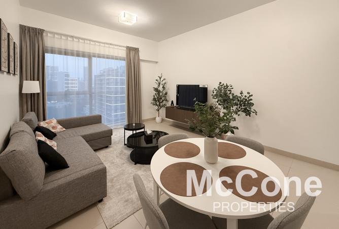 16055105 - صورة العقار 2