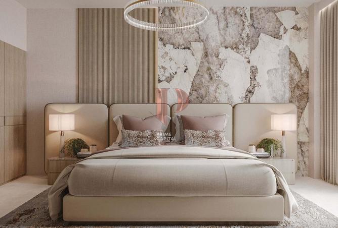 15509007 - Property Main Image