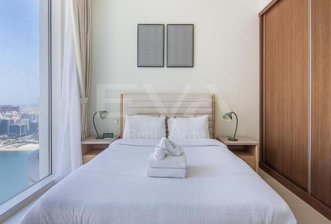 15528160 - صورة العقار 3