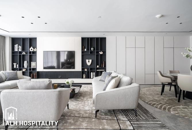 15986034 - Property Image 3