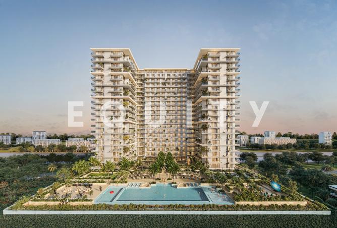 15480075 - الصورة الرئيسية للعقار