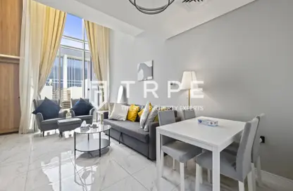 فيلا - غرفة نوم - 2 حمامات للبيع في روكان 3 - روكان - دبي لاند - دبي فيلا - غرفة نوم - 2 حمامات للبيع في روكان 3 - روكان - دبي لاند - دبي