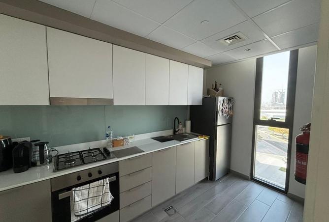15285959 - Property Image 3