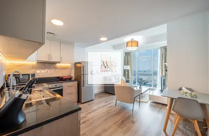 دوبلكس - غرفة نوم - 2 حمامات للايجار في برج لاجونا - (JLT) مجمع A - أبراج بحيرة الجميرا - دبي دوبلكس - غرفة نوم - 2 حمامات للايجار في برج لاجونا - (JLT) مجمع A - أبراج بحيرة الجميرا - دبي