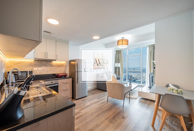 15851361 - الصورة الرئيسية للعقار