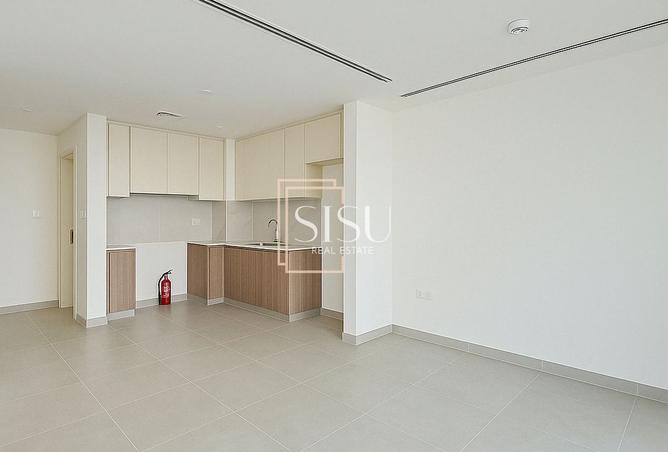 15795712 - Property Image 2