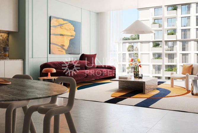 15514198 - Property Image 2