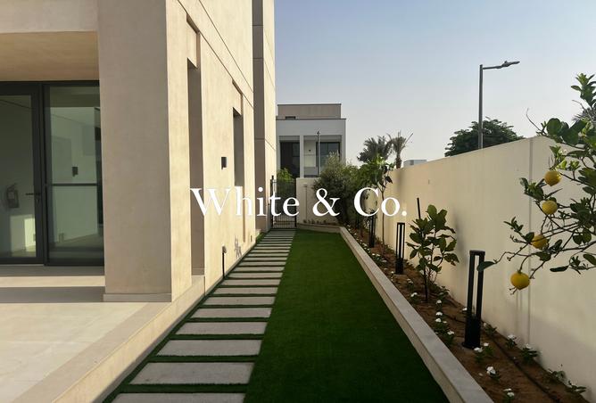 15867733 - Property Image 3