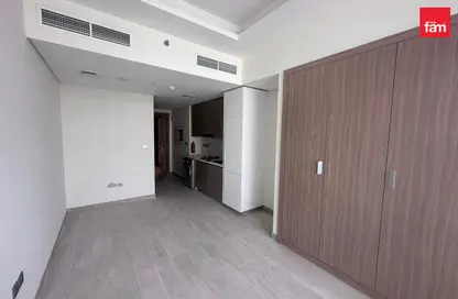 Apartment - Studio - 1 Bathroom for sale in AZIZI Riviera 9 - Meydan One - Meydan - Dubai